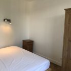 Vente appartement Paris 75020