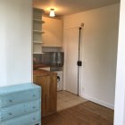 Vente appartement Paris 75020