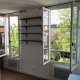 Vente appartement Paris 75020