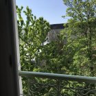 Vente appartement Paris 75020