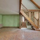 Vente appartement Paris 75006