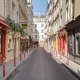 Vente appartement Paris 75006