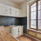 Vente appartement Paris 75006