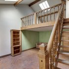 Vente appartement Paris 75006
