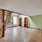 Vente appartement Paris 75006