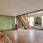 Vente appartement Paris 75006