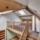 Vente appartement Paris 75006