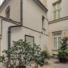 Vente appartement Paris 75006
