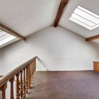 Vente appartement Paris 75006