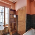 Vente appartement Paris 75006