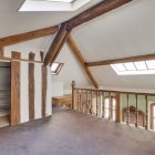 Vente appartement Paris 75006