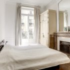 Vente appartement Neuilly-sur-seine 92200