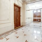 Vente appartement Neuilly-sur-seine 92200