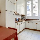 Vente appartement Neuilly-sur-seine 92200