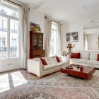 Vente appartement Neuilly-sur-seine 92200