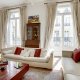 Vente appartement Neuilly-sur-seine 92200
