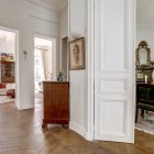 Vente appartement Neuilly-sur-seine 92200